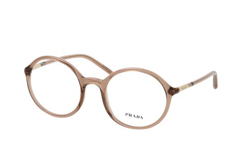 prada brilmonturen dames|mr spex prada brillen.